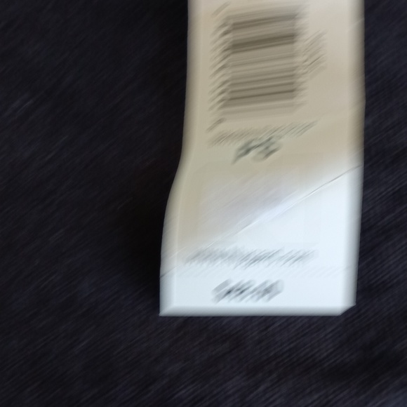 Tanjay Black sweater PS - Picture 7 of 9